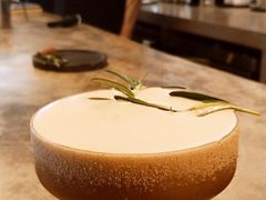 Miss'Vivi-BE NORMAL CAFE(霞溪路店)