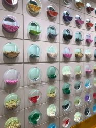 -乐高授权专卖店(新北万达店)