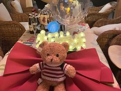 -不二民谣音乐餐酒吧(长沙店)