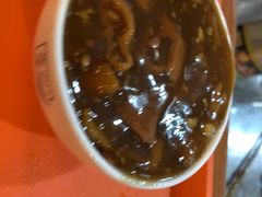 -天兴居(鲜鱼口街店)