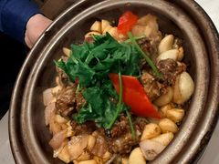 -鹿港小镇(黄金店)