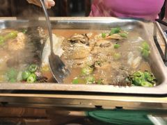 -鱼当道(恩施施州大道店)