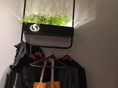 -华夏良子·足道SPA艾灸(铁道大厦店)