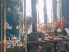 -也枫·小黄楼(南山路旗舰店)