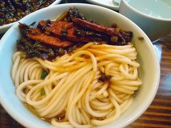 -双塔老饭店