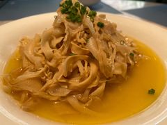 家烧笋衣-荣小馆(临海世纪花城店)