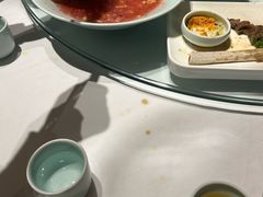 -小城故事·地道宁波味(月湖盛园店)