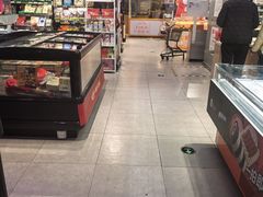 -盒马鲜生(189购物中心店)