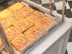 -味多美蛋糕(通州店)