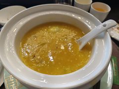 -光明招待所(邦凯科技园店)