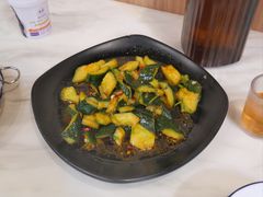 -潮鑫牛肉火锅(敏捷广场店)