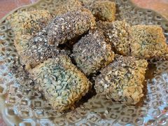 -古城苗家土菜馆(河景餐厅店)