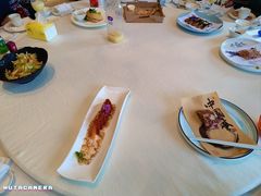 -沪华海鲜大酒楼(南汇店)