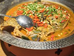 -湘味淳(千禧街店)