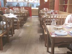 -满园烤鸭·春饼(抚顺万达店)
