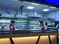-巴邑火锅(江北万达店)