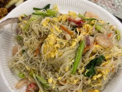 -纽顿熟食中心