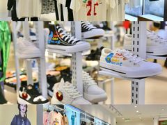 -百盛(万象城店)