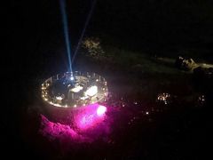 -Rock Bar Bali(Bali)