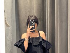 -the balancing(东方店)