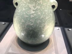 -汕头市博物馆