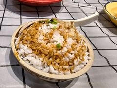 -江西老表·经典江西八大碗