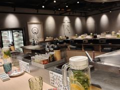 -肉肉大米(金虹桥店)