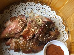 -胡桃里音乐酒馆(环亚凯瑟琳广场店)