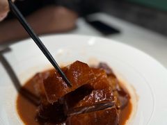 -陶陶居酒家(新天地店)