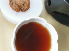 -tea'stone (万象天地店)