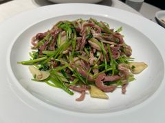 -望京辣宴·古法川菜(望京店)