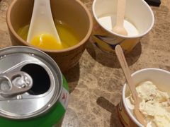 -盛宴标帜餐厅·亲子自助 (南昌喜来登酒店)