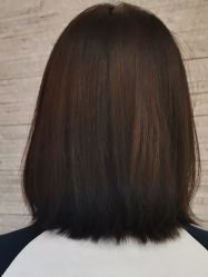 -简影造型·自选烫染接发salon