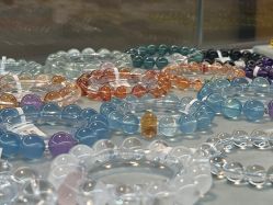 -沐迪珠宝&法佑艺术疗愈空间