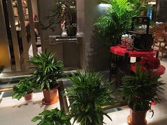 -曲园酒楼(老江东店)