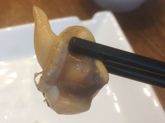 -新海渔港·胶东海鲜家常菜·家宴(奥体中心店)