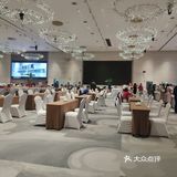 年夜饭共享美味时