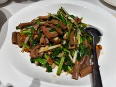 -老城根·潍坊菜(高新店)