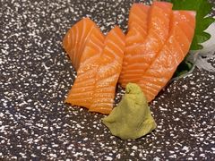 -Tuna maki寿司(园区永旺店)