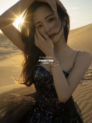 点击看大图 -MANLI BRIDAL婚纱