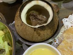 -石岐乳鸽村(南海第三分店)