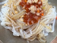 -老虎滩大连海鲜烧烤(水游城店)