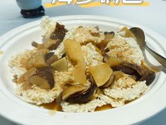 -飶香居(省博物馆店)