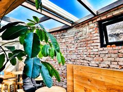 -VOYAGE COFFEE(北锣鼓巷店)