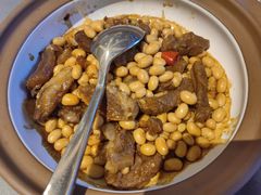 -徐记海鲜·宴会(大唐西市|丰庆店)