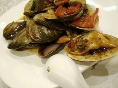 -吉源大排档·鱼生·海鲜(烧烤彩印厂店)