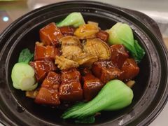 -心点盛宴江南西店