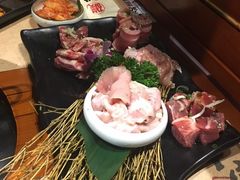 -牛家酒场(7mall店)