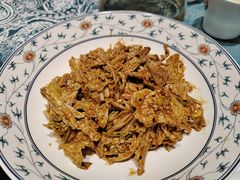 -北塘海鲜·天津菜(大光明桥旗舰店)