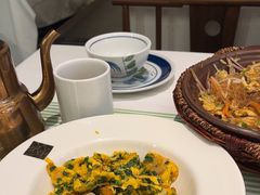 -桂满陇-锦绣江南(万象城店)